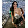 Marie Day - @marieday - TikTok
