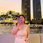 Marie Day - @nook_marie - Instagram