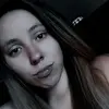 Marie Day - @sissyri_2003 - TikTok