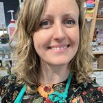 Marie de day by day Bourg-en-bresse - @marie_day_by_day - Instagram