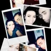 reeNteez - @mareeday852 - TikTok