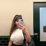 soph - @mareeday_ - Instagram