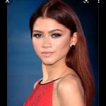 zendaya - @_maree_daya_05 - Instagram