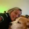 Kym-Maree Gilbert - @kymmaree.gilbert - TikTok