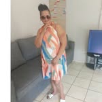 Macy Gb - @maree.gilbert.5 - Instagram