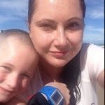 maree gilbert - @meree83 - Instagram
