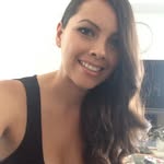 Maree Gilbert - @mareeg8 - Instagram