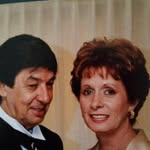 Maree Gilbert - @mareeg1965 - Instagram