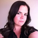 Maree Gilbert - Facebook
