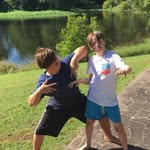 Maree Gilbert - @maree.gilbert.3 - Instagram