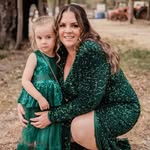Maree Gilbert - @mareelgilbert - Instagram
