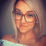 Marie Gilbert - @marie__gilbert - Instagram