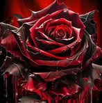 Marie Gilbert - Facebook