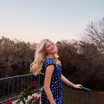 MARIE GILBERT - @marieegilbertt - Instagram