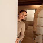 Marie Gilbert | OM-WA Intérieur ✨ - @marie.immo.deco - Instagram