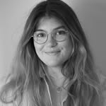 Marie Gilbert | Photographe dans le Pays de Gex et plus loin🌎 - @mariegilbertphoto - Instagram