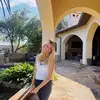 MARIE GILBERT - @mariegilbert_ - TikTok