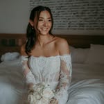 Marie-Lou Gilbert - @marielou_gilbert - Instagram