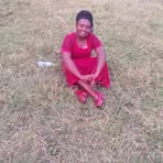 Mary Gilbert - Facebook