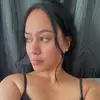 Pieta - @pietamareegilbert - TikTok