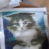 ginamareemills - @ginamareemills - TikTok
