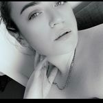 Kelly Maree Brechin - @kellymareemills - Instagram