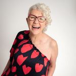 Lisa | Mentor for Empty Nester Women Over 50 - @lisa_maree_mills - Instagram