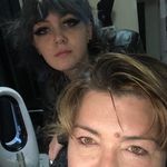 Lisa Maree Mills - @lisa_the_potter - Instagram