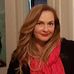 Maree Mills - Facebook