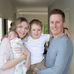 Maree Mills - Facebook