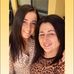 Maree Mills - Facebook
