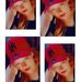 Maree Mills - Facebook