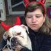 Marie Mills - Facebook