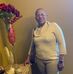 Marie Mills - Facebook