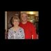 Marie Mills - Facebook