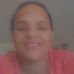 Marie Mills - Facebook