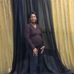 Marie Mills - Facebook
