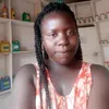 Marie.Mills - @kira4838hgv - TikTok