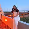 MARY MILLS - @mary_mills1 - TikTok