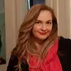 millsie - @mareemills - TikTok