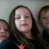 sophiemareemills9591 - @sophiemareemills9 - TikTok