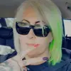 Gail Maree Simms - @gailmareesimms - TikTok