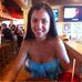 Marie C. Simms - Facebook