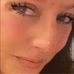 Marie Sims - Facebook