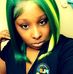 Mary Simms - Facebook