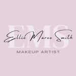 Ellie Maree Smith | Makeup Artist🤍 - @elliemareesmith.makeup - Instagram
