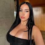 KIM MAREE SMITH - @kimberleymaree_ - Instagram