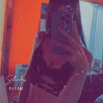 Lilly Maree🩶 - @mareesmith.24 - Instagram