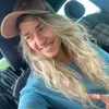 Maree - @mareesmith51 - TikTok