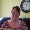 Maree Smith657 - @mareesmith657 - TikTok